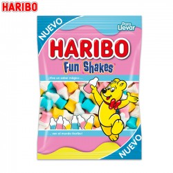 Balla Bites 100 Grs. (18Uds)