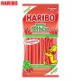 Balla Stixx Haribo 80 Grs. (18Uds)