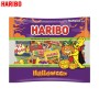 Surtido Halloween Haribo 630 Grs. (8Uds)