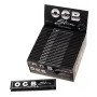 Ocb-PAPEL OCB SLIM PREMIUM (50Uds)