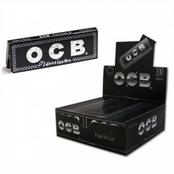 Ocb 1/4 (100Uds)