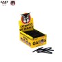 Regaliz Gatos M 800 Grs. (1Uds)