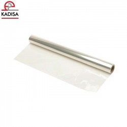 Celofán 70 cm. 50 m. (1Uds)