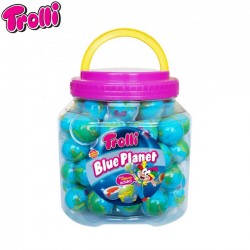 Blue Planet Trolli (85Uds)