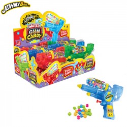 Johny Bee Pistola Agua (12Uds)
