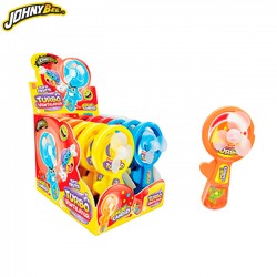 Johny Bee Ventilador (12Uds)