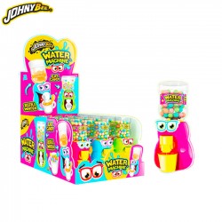 Johny Bee Water Machine (15Uds)