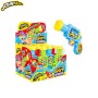 Johny Bee Sweet Shooter (12Uds)
