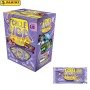 Chicles Liga Este 26-27 (150Uds)