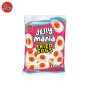Jake Halal B100 Fried Eggs (18Uds)