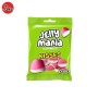 Jake Halal B100 Kisses (18Uds)