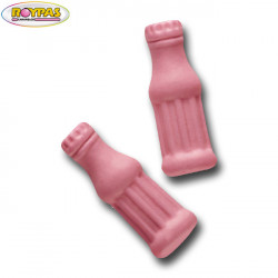 Batidos Fresa (250Uds)