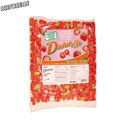 Dietorelle Fresa 800 Grs. (1Uds)