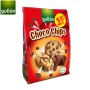 Gullón Choco Chips 175 Grs. 1'50 Eur. (10Uds)