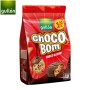 Choco Bom 100 Grs. (12Uds)