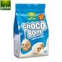 Choco Bom Blanco 100 Grs. (12Uds)