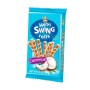 Happy Swing Rolls Coco (16Uds)