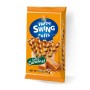 Happy Swing Rolls Caramelo (16Uds)