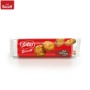 Lotus Biscoff sandwich chocolate (12Uds)