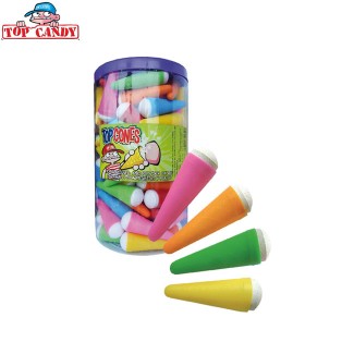 Cones Top Candy (150Uds)