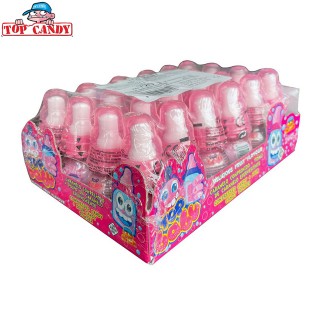 Baby Bottle (24Uds)