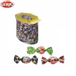 Gerio Bombones sin azúcar 600 Grs. (1Uds)