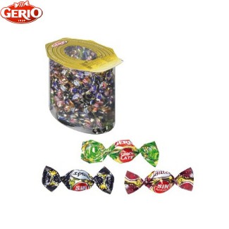 Gerio Bombones sin azúcar 600 Grs. (1Uds)