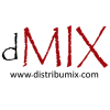 dMIX Online - www.distribumix.com